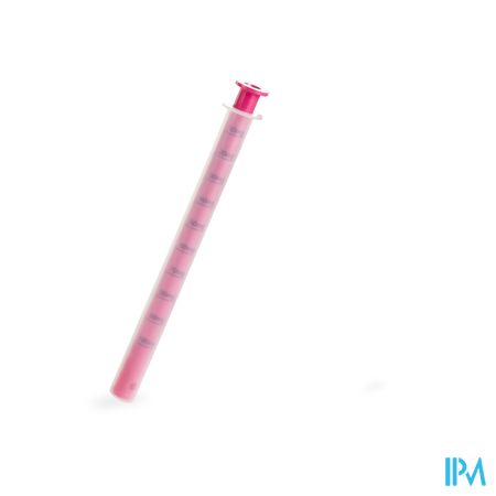 Tardysol 20mg/ml Drinkb. Opl Fl 90ml 2