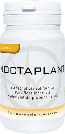 Noctaplant Comp 60 1