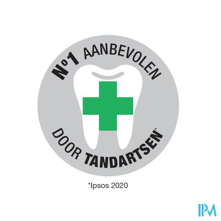 Corega Fresh Cleanse Mousse 125ml