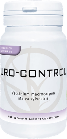Uro Control Comp 60 1