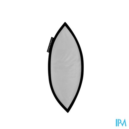 Blepha Eyebag Oogmasker Verwarmd