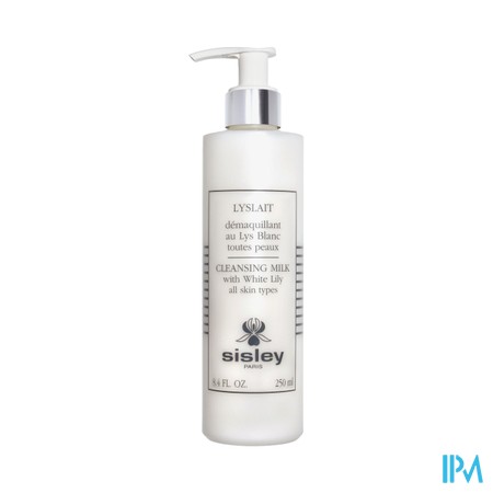 Sisley Lyslait 250ml