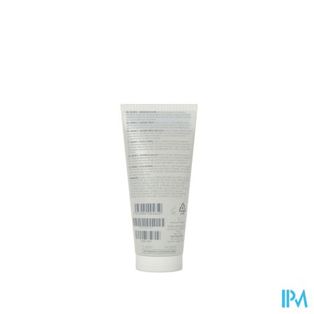 Dexeryl Douchecreme 200ml 4
