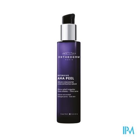 Esthederm Intensief Geconcentreerd Serum Aha 30ml